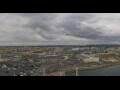 Webcam Viking Jupiter
