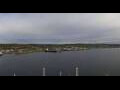 Webcam Viking Jupiter