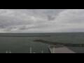 Webcam Viking Jupiter