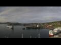 Webcam Viking Jupiter