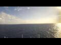 Webcam Viking Jupiter