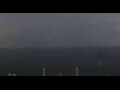 Webcam Viking Jupiter