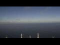 Webcam Viking Jupiter