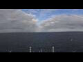 Webcam Viking Jupiter