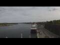 Webcam Viking Jupiter