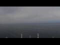 Webcam Viking Jupiter