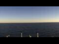 Webcam Viking Jupiter