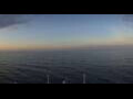 Webcam Viking Jupiter