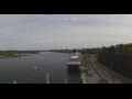 Webcam Viking Jupiter