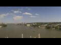 Webcam Viking Jupiter