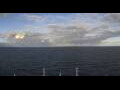 Webcam Viking Jupiter