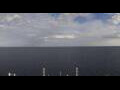 Webcam Viking Jupiter