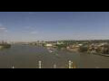 Webcam Viking Jupiter