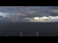 Webcam Viking Jupiter