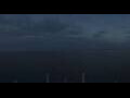 Webcam Viking Jupiter