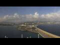 Webcam Viking Jupiter