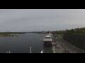 Webcam Viking Jupiter