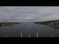 Webcam Viking Jupiter