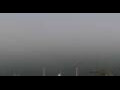 Webcam Viking Jupiter