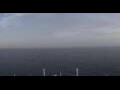 Webcam Viking Jupiter