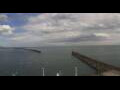 Webcam Viking Jupiter