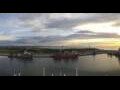 Webcam Viking Jupiter