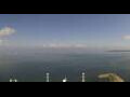 Webcam Viking Jupiter