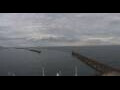 Webcam Viking Jupiter