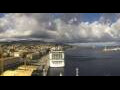 Webcam Viking Jupiter