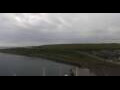 Webcam Viking Jupiter