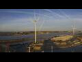 Webcam Viking Jupiter