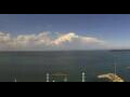 Webcam Viking Jupiter