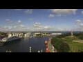 Webcam Viking Jupiter