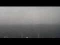 Webcam Viking Jupiter