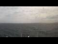 Webcam Viking Jupiter