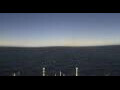 Webcam Viking Jupiter