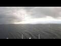 Webcam Viking Jupiter