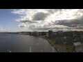 Webcam Viking Jupiter