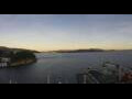 Webcam Viking Jupiter
