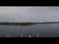 Webcam Viking Jupiter