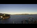Webcam Viking Jupiter