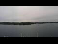 Webcam Viking Jupiter