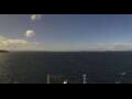 Webcam Viking Jupiter