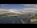 Webcam Viking Jupiter