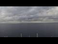 Webcam Viking Jupiter