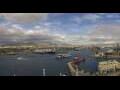 Webcam Viking Jupiter