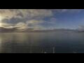 Webcam Viking Jupiter