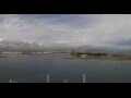 Webcam Viking Jupiter