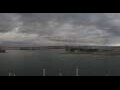 Webcam Viking Jupiter