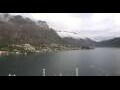 Webcam Viking Jupiter